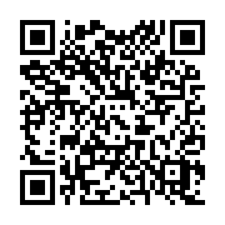 QR code for 643IQX