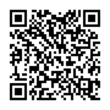 QR code for 643IWA
