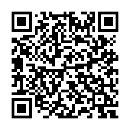 QR code for 643JME