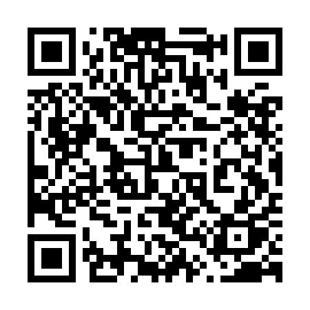 QR code for 643KAP