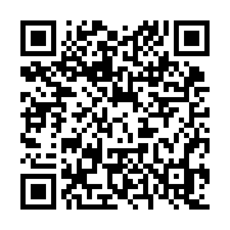 QR code for 643KFO
