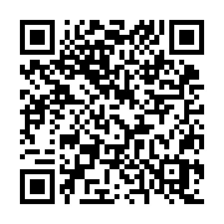QR code for 643KNW