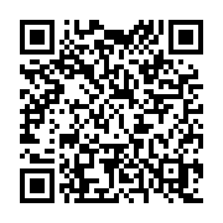 QR code for 643LCH