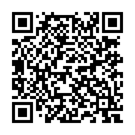 QR code for 643LIZ