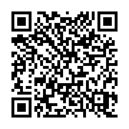 QR code for 643MBW