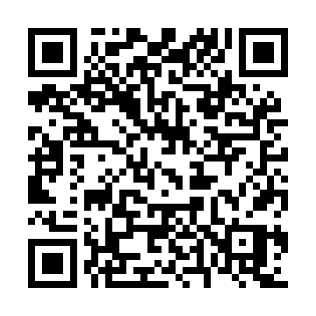 QR code for 643MFP