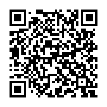 QR code for 643MUE