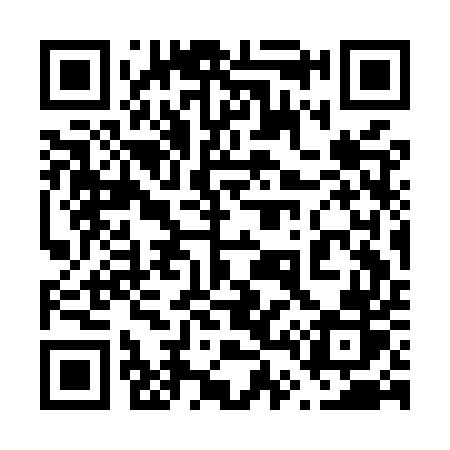 QR code for 643MUR