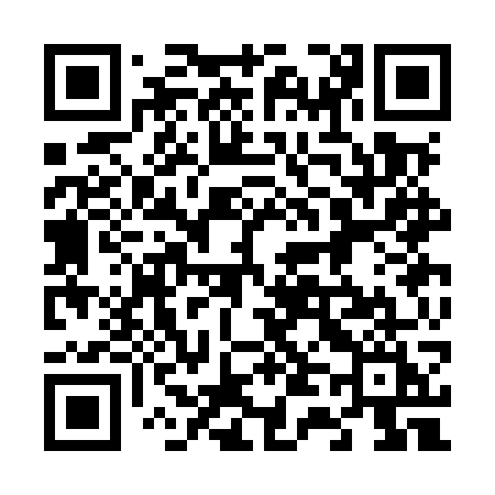 QR code for 643MWI