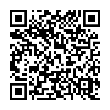 QR code for 643MXX