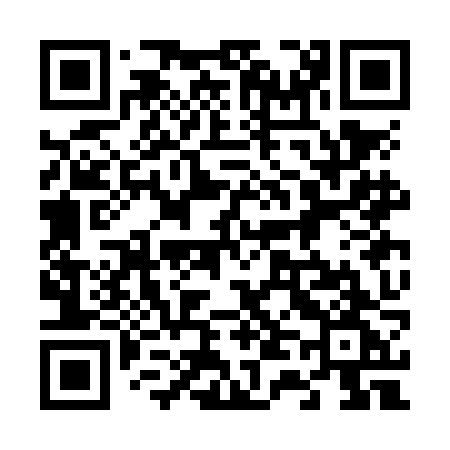 QR code for 643NJG