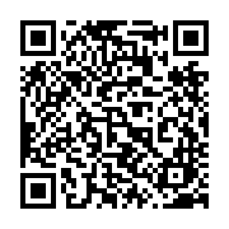 QR code for 643NNL
