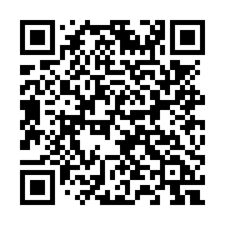 QR code for 643NPD