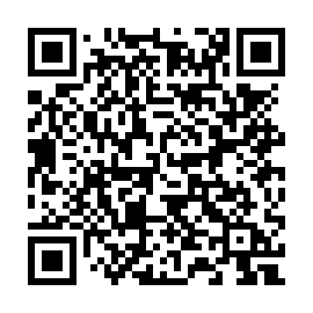 QR code for 643NQA