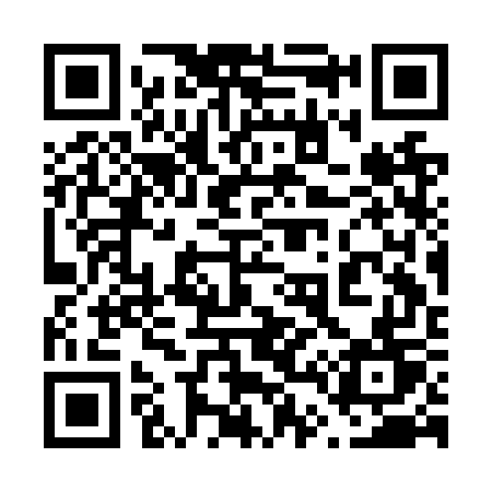 QR code for 643NWT