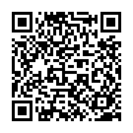 QR code for 643OAO