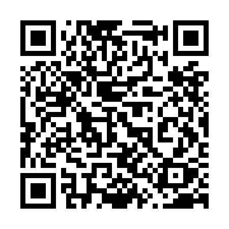 QR code for 643OCX