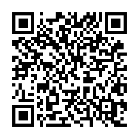 QR code for 643OLD