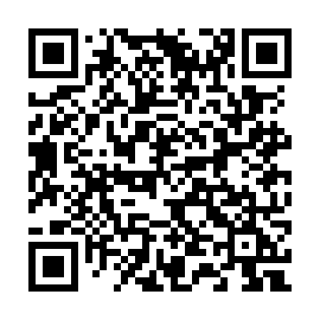 QR code for 643ONE