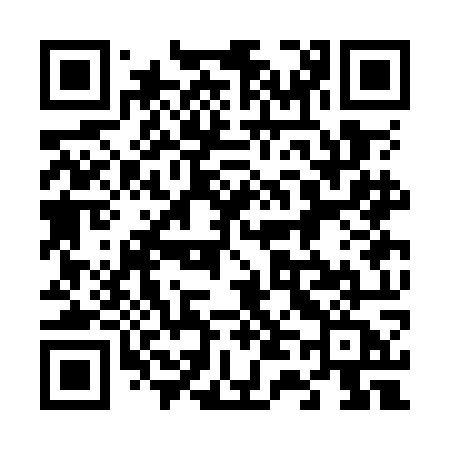 QR code for 643OOA