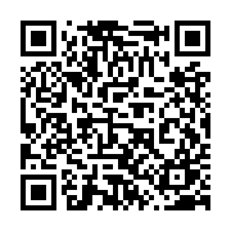 QR code for 643OQW