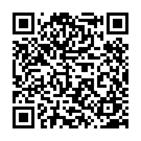 QR code for 643PKW