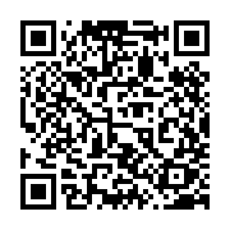 QR code for 643PMX
