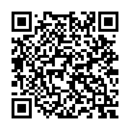 QR code for 643PSJ
