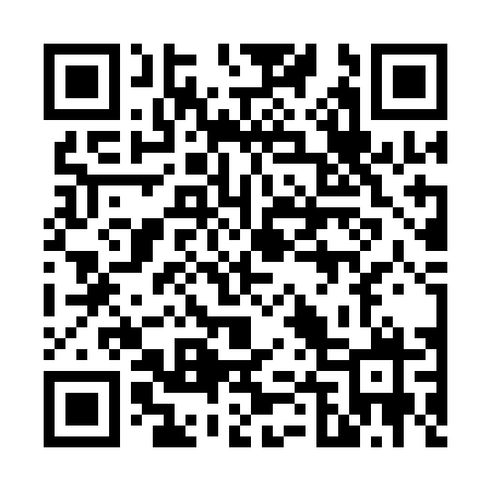 QR code for 643QDX