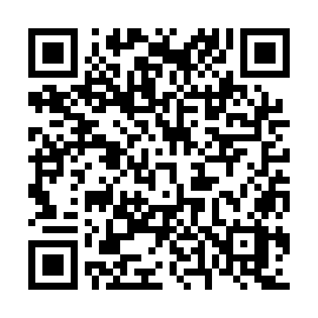 QR code for 643QOX