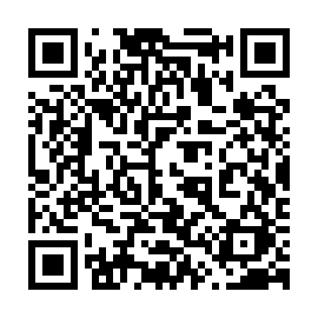 QR code for 643QRK