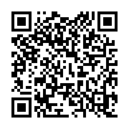 QR code for 643QZJ