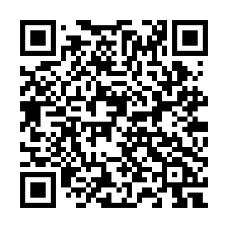 QR code for 643RDF