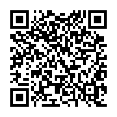 QR code for 643SML