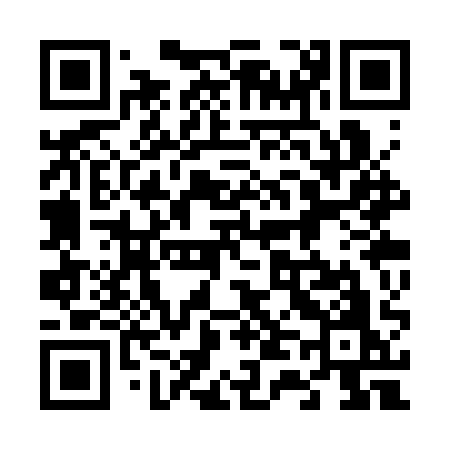 QR code for 643SQO