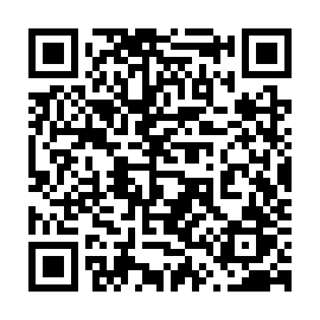 QR code for 643SZR