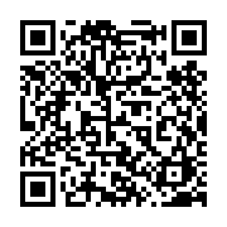 QR code for 643TCC