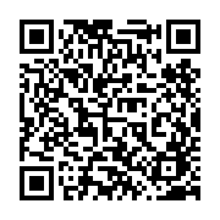 QR code for 643TEB