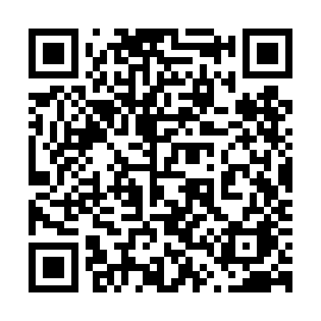 QR code for 643TJA
