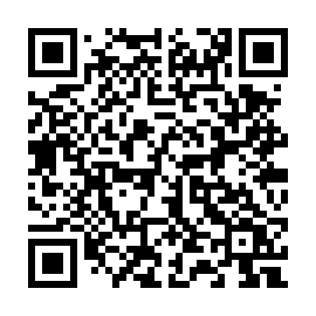 QR code for 643TRV