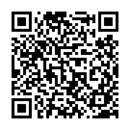 QR code for 643TUL