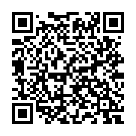 QR code for 643UPE