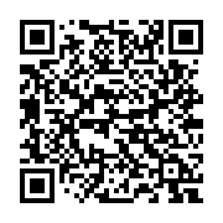 QR code for 643UWD