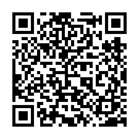 QR code for 643VGS