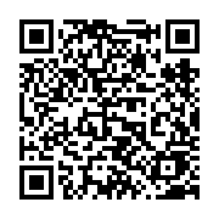 QR code for 643VOE