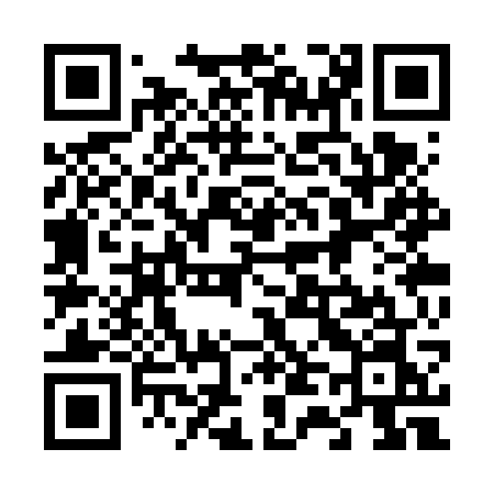 QR code for 643VWN