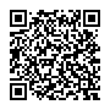QR code for 643VXZ