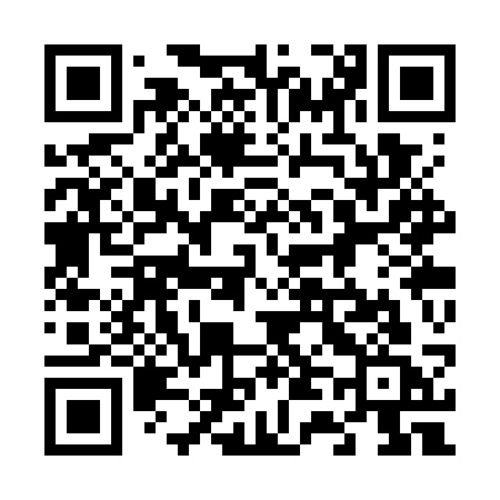 QR code for 643WSC