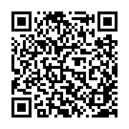 QR code for 643WXC
