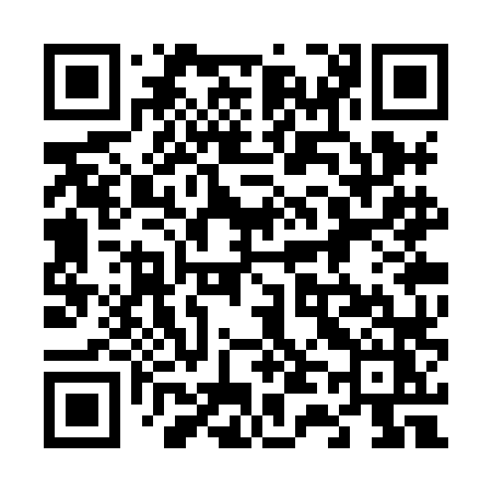QR code for 643XLZ